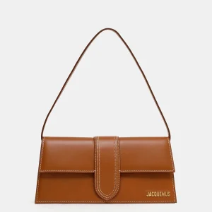 Bolso Bambino Long
