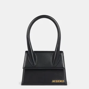 Bolso Chiquito Medium