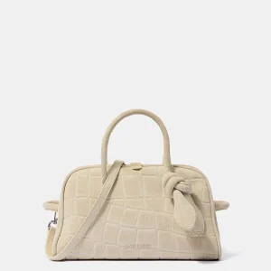 Bolso pequeño Turismo