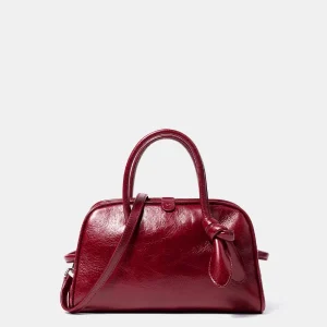 Bolso Turismo pequeño