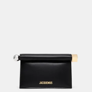 Bolso de mano Rond Carré pequeño