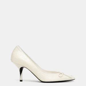 Zapato de tacón Tourni