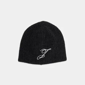 Gorro Espiral