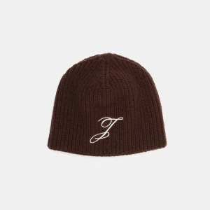 Gorro Espiral
