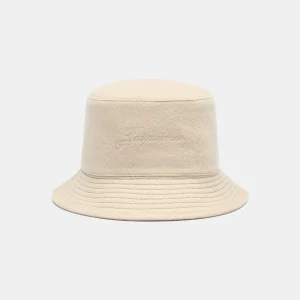 Sombrero bucket Cachemiro