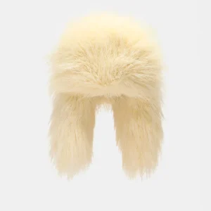 Gorro Ushanka grande