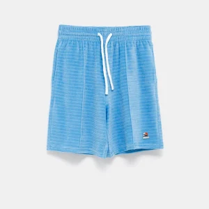 Pantalón corto Drop Needle