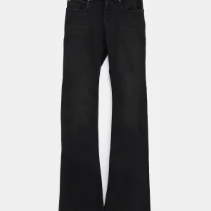 Vaqueros Slim Fit Bootcut