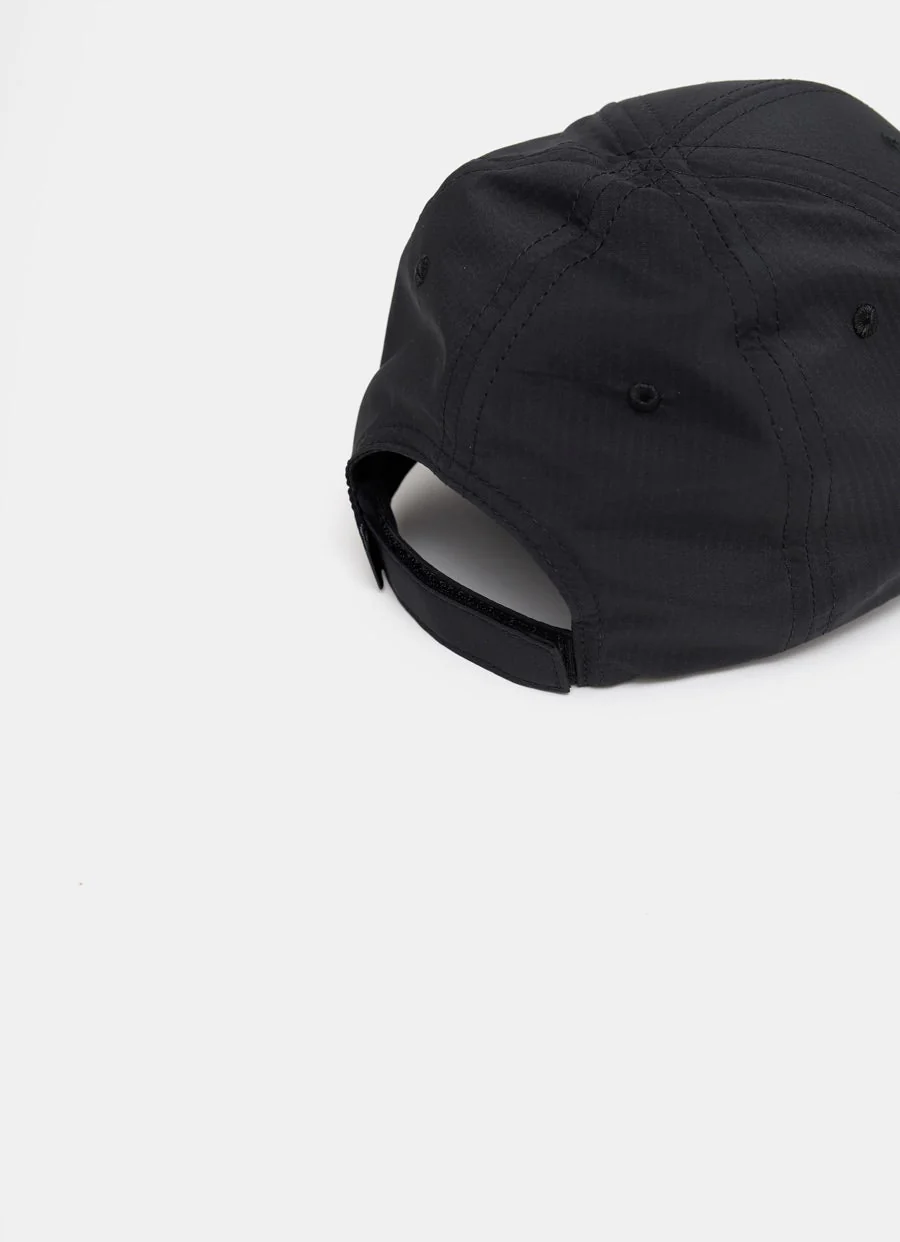 Gorra con logotipo - Imagen 3