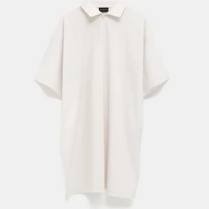 Polo BB Garderobe para hombre