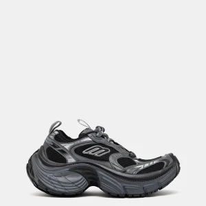 Zapatillas 6XL para hombre