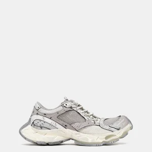 Zapatillas Stapler para hombre