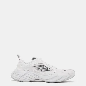 Zapatilla Monday Shoe