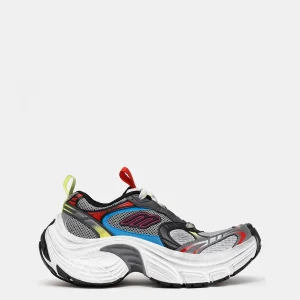 Zapatillas Balenciaga 6XL para hombre