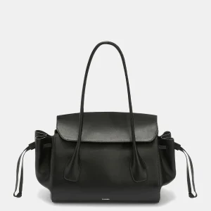 Bolso Voyage pequeño