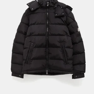 Chaqueta Moncler Maya para hombre