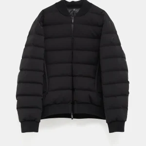 Bomber plumífero Cirer para hombre