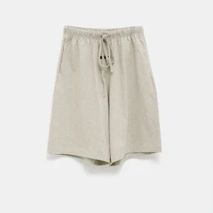 Pantalón corto Basketball para hombre