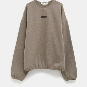 Sudadera Modern Fit para hombre