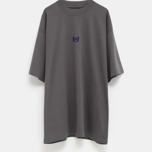 Camiseta Medium Fit para hombre