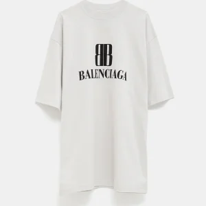 Camiseta BB para hombre