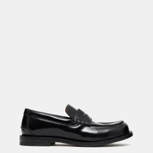 Mocasín para hombre