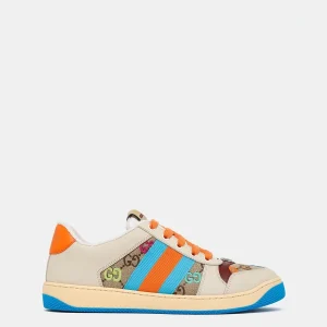 Zapatilla Screener para hombre