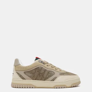 Zapatilla Re-Web para hombre