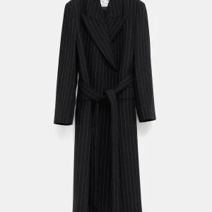 Abrigo de raya diplomática