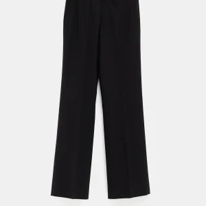 Pantalón tailored para hombre