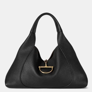 Bolso de hombro Gucci Softbit maxi