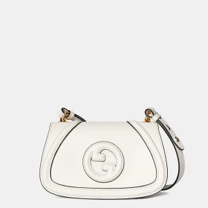 Bolso Gucci Blondie pequeño