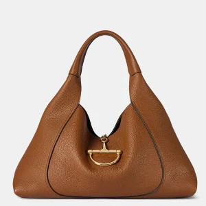 Bolso de hombro Gucci Softbit maxi