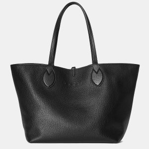Bolso tote Gucci Totissima reversible grande