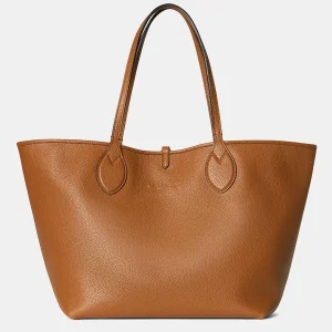 Bolso tote Gucci Totissima reversible grande
