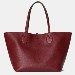Bolso tote Gucci Totissima reversible grande