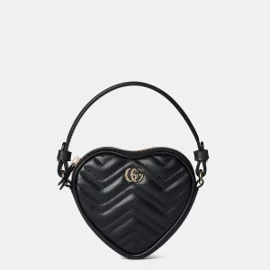 Minibolso GG Marmont