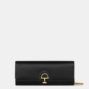 Bolso de mano Gucci 73