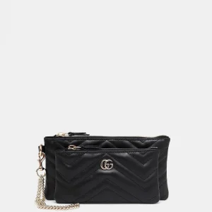 Minibolso GG Marmont