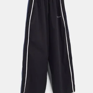 Pantalón deportivo 50/50 para hombre