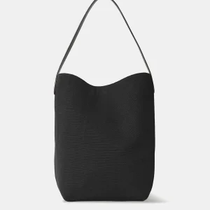 Bolso tote mediano N/S Park