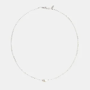 Collar Somos Como Niños