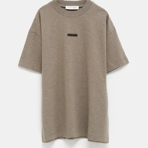 Camiseta Classic Fit para hombre