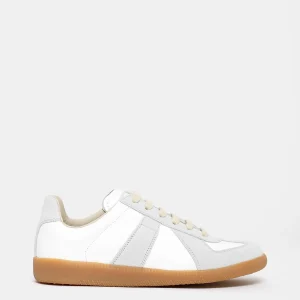 Zapatilla Replica para mujer