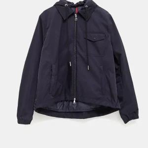 Chaqueta Vallery para mujer