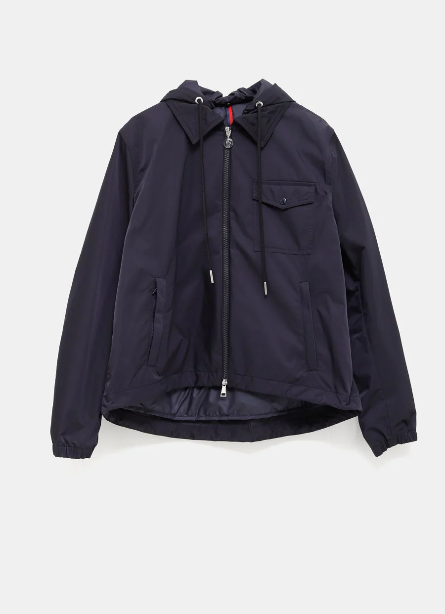 Chaqueta Vallery para mujer