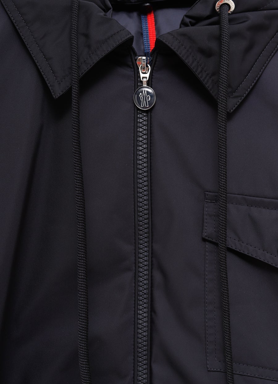 Chaqueta Vallery para mujer - Imagen 3