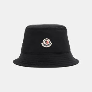 Gorro de pescador con logotipo