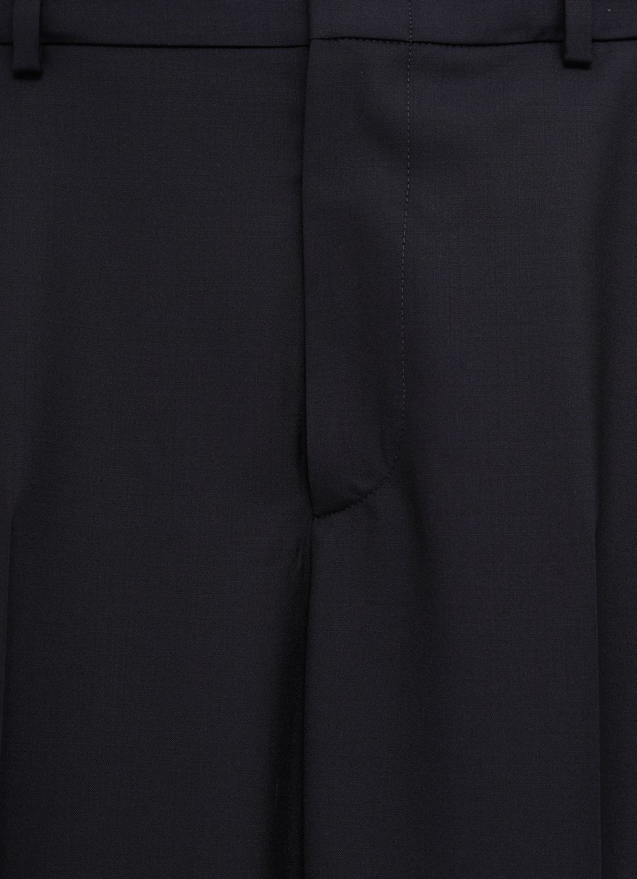 Pantalones de sastre para mujer - Imagen 3