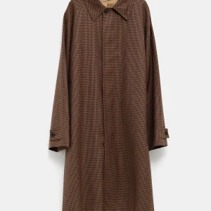 Abrigo Sport para hombre